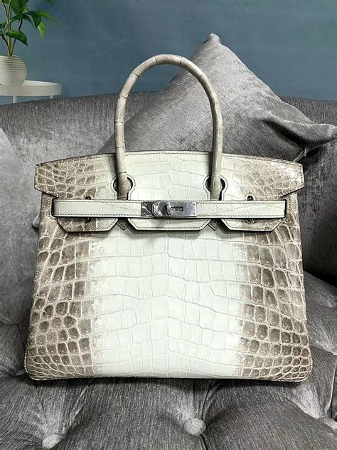 luxury crocodile handbags